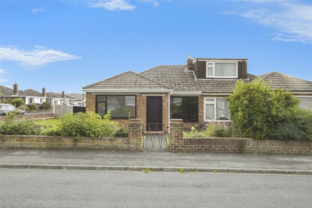 Property photo 1 of 17 Picture No. 23