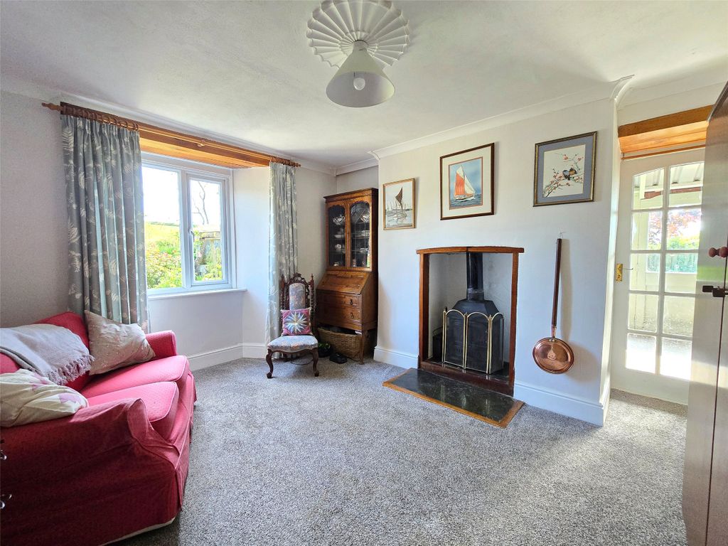 Property photo 3 of 27 Picture No. 03