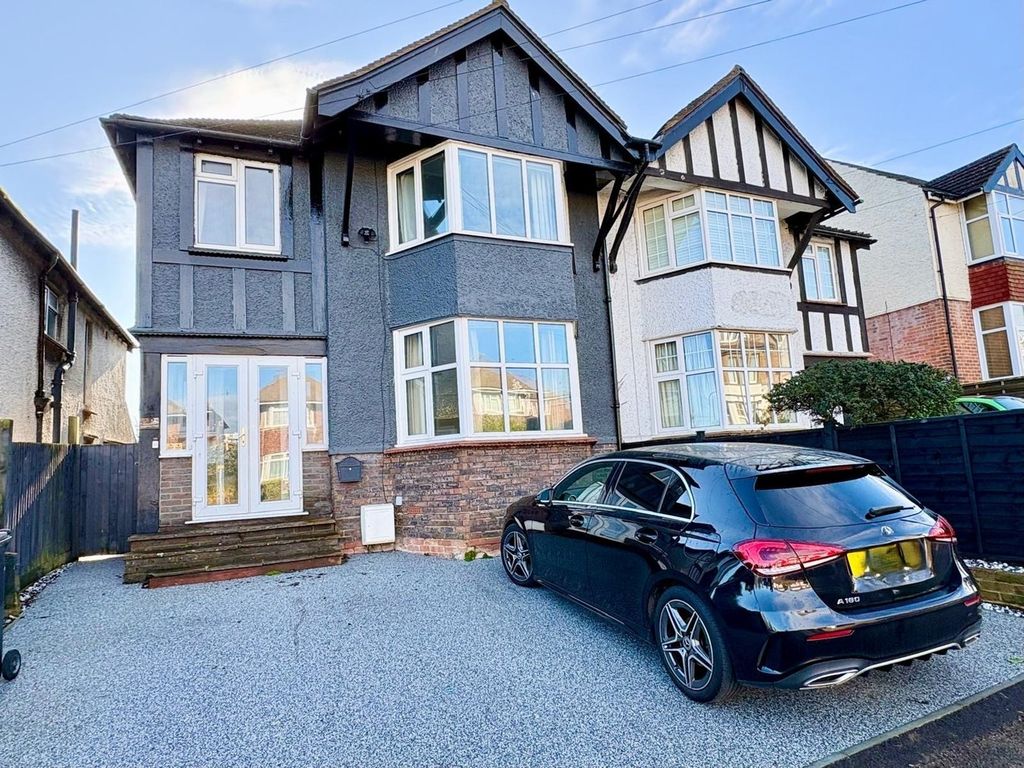 Property photo 1 of 23