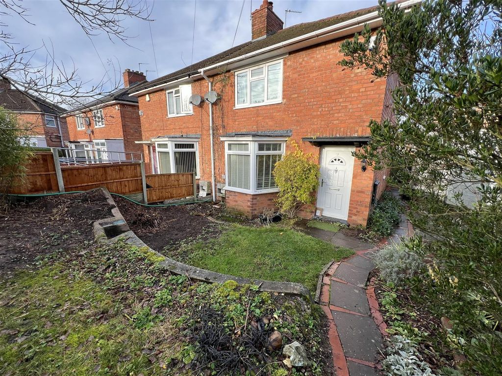 Property photo 1 of 9 Img_7456.Jpeg