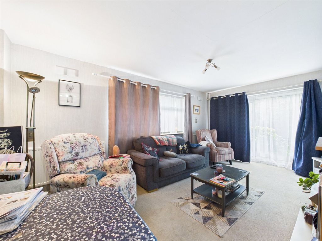 Property photo 2 of 16 Picture No. 09