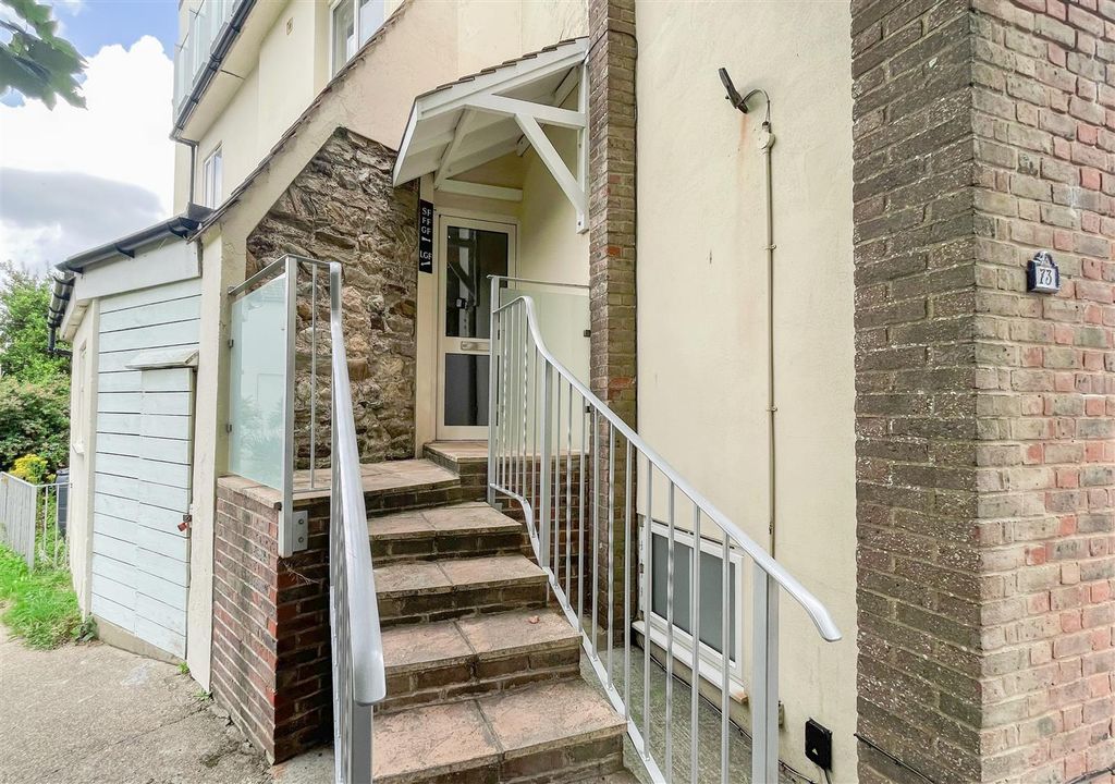 Property photo 1 of 23 Entrance