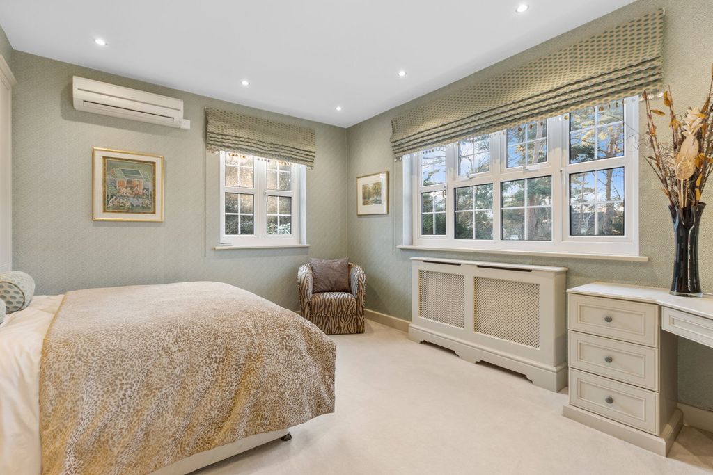 Additional image 30 of 5 bed detached house for salePine Coombe, Croydon CR0