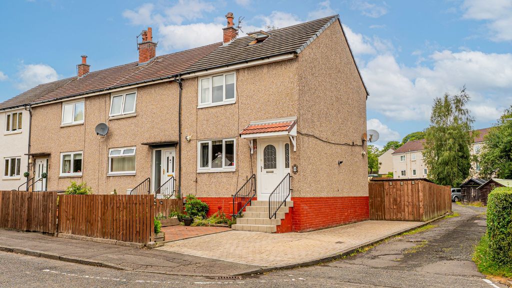 Property photo 1 of 22