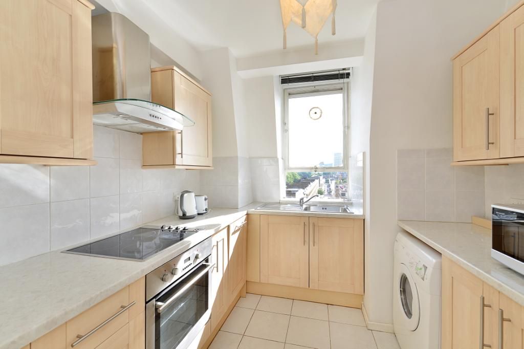 Property photo 3 of 8 Picture No.01