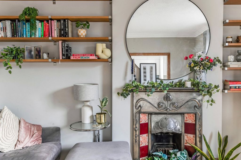 Property photo 3 of 14 Picture No. 08