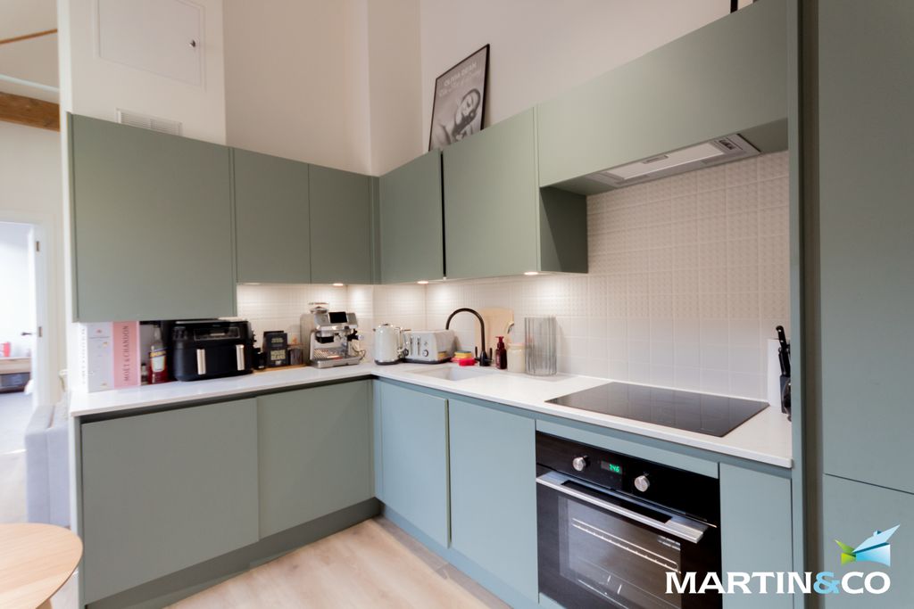 Property photo 3 of 15 5