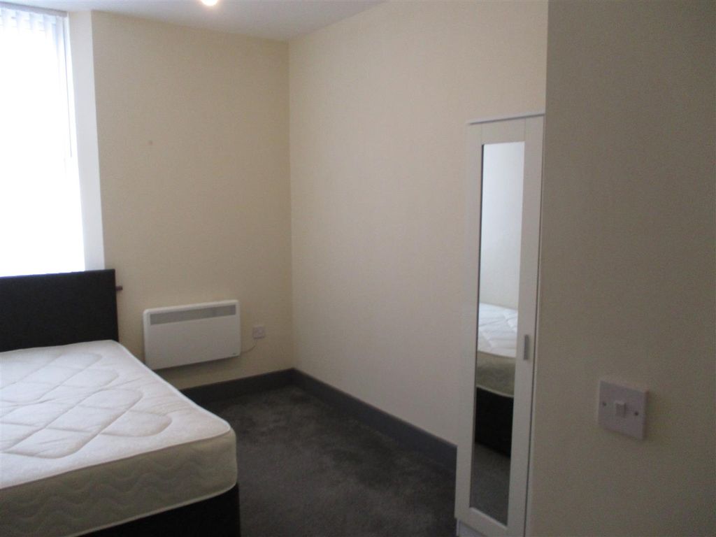 Property photo 1 of 6 Img_0046.Jpg