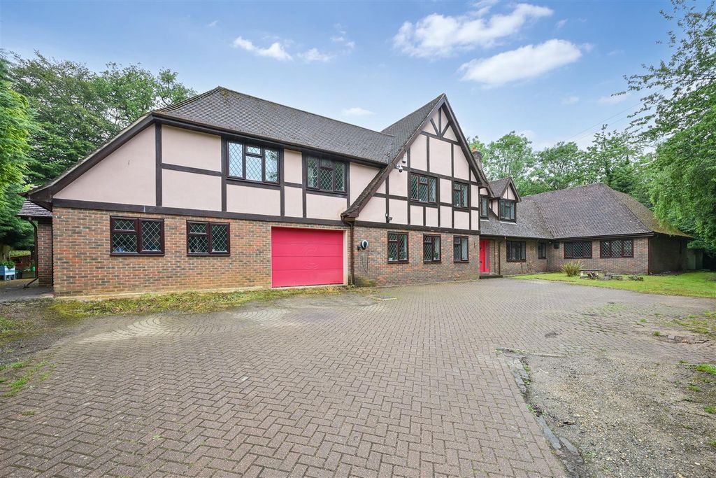 Property photo 1 of 44 Crazes-118.Jpg