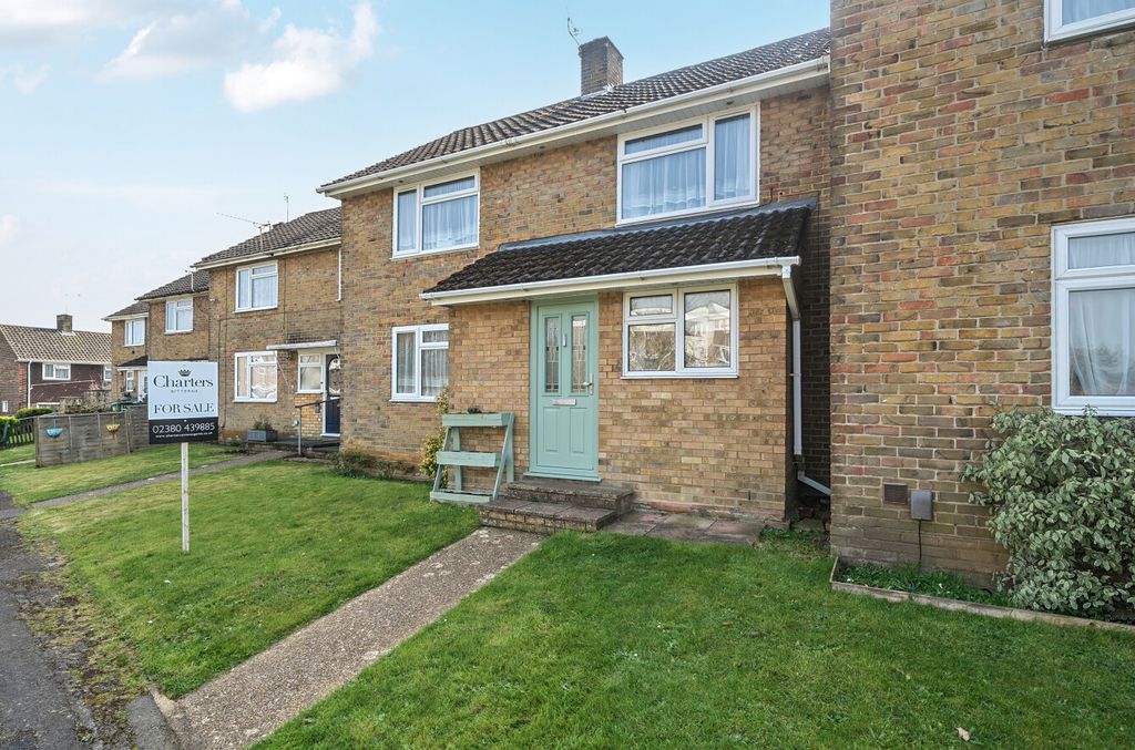 Property photo 1 of 16 1425261-3-69c13Dd...