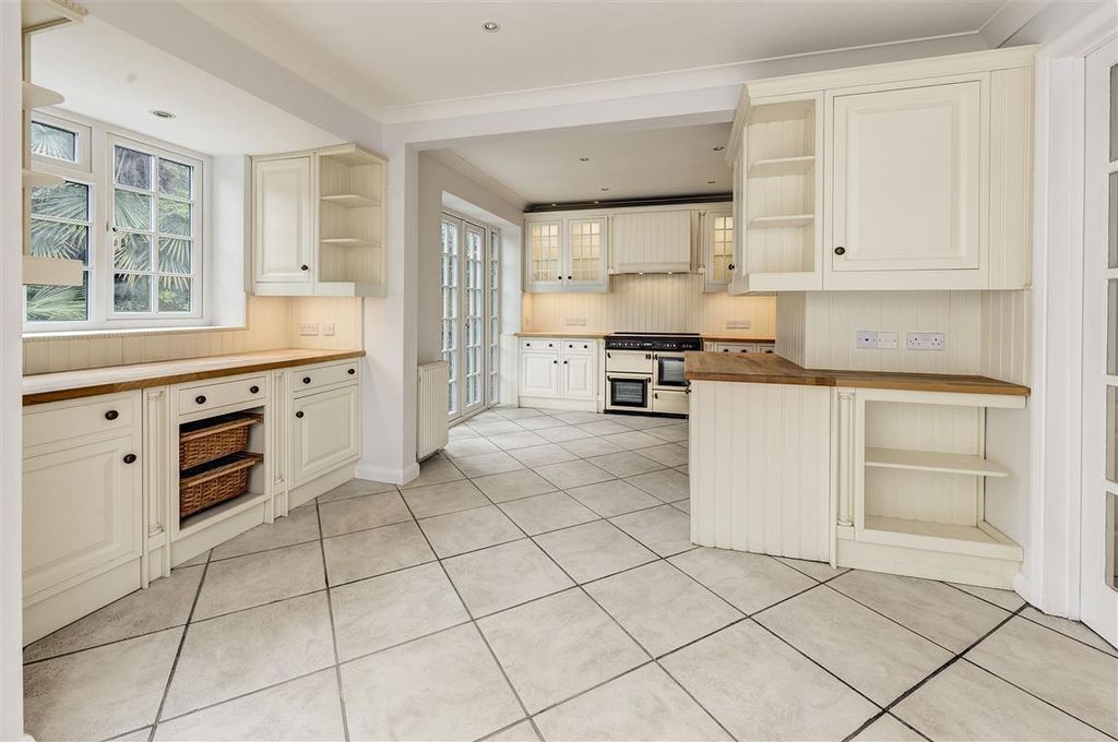 Property photo 1 of 7 1