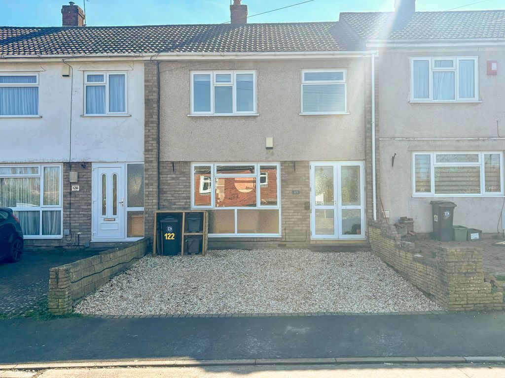 Property photo 2 of 24