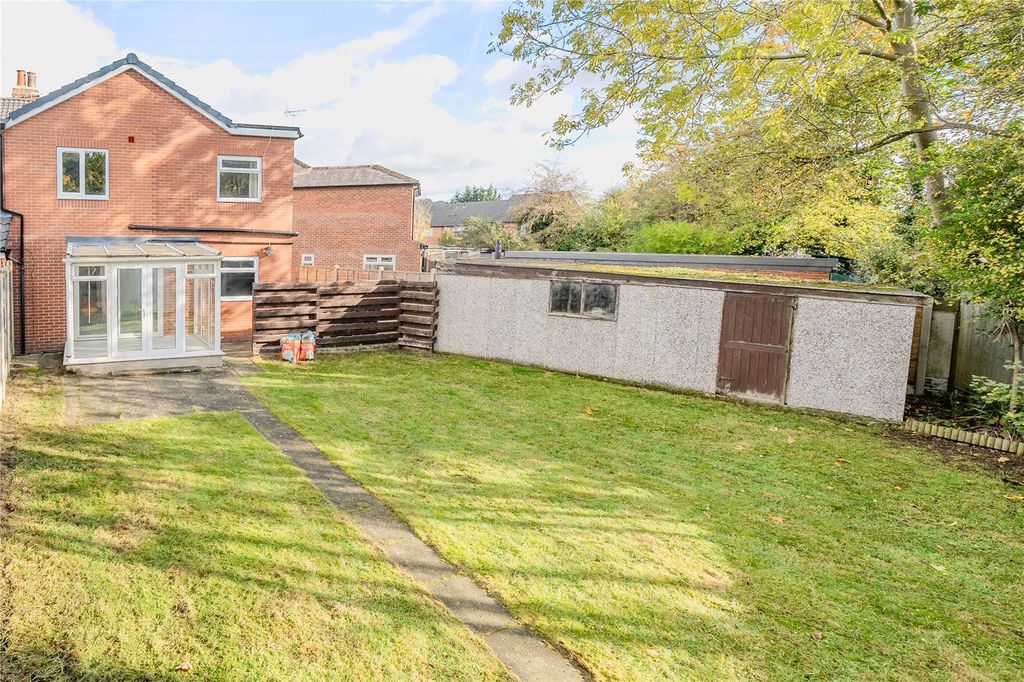 Property photo 1 of 20 Picture 1