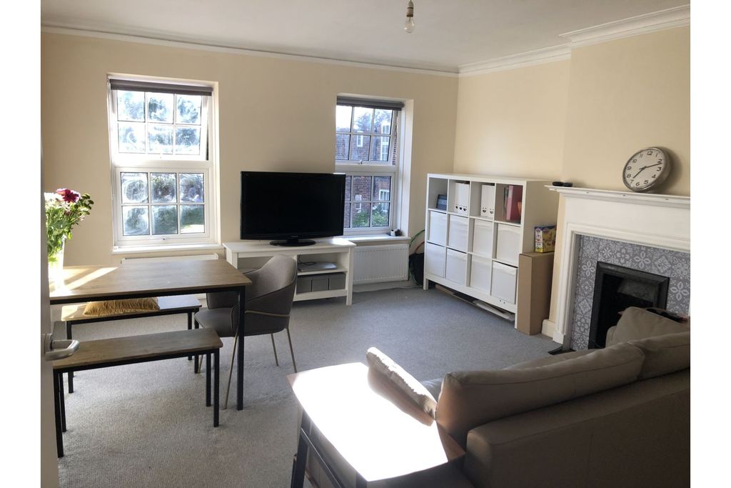Property photo 2 of 12 Reception Room