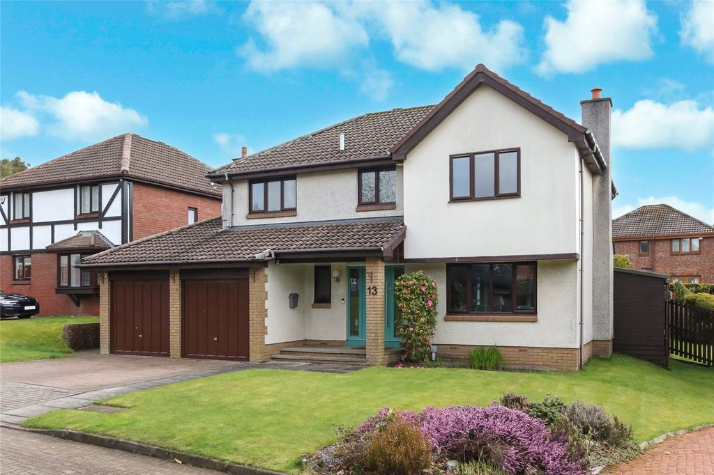 Property photo 1 of 26 Picture No. 01