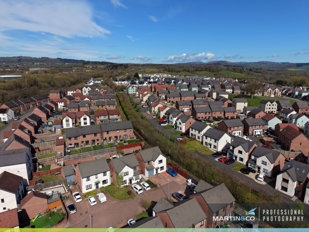 Property photo 1 of 38