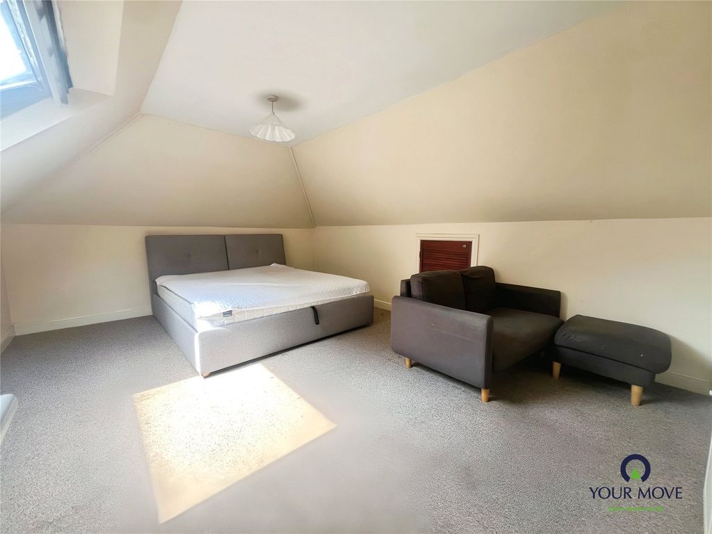Property photo 3 of 5 Picture No. 02