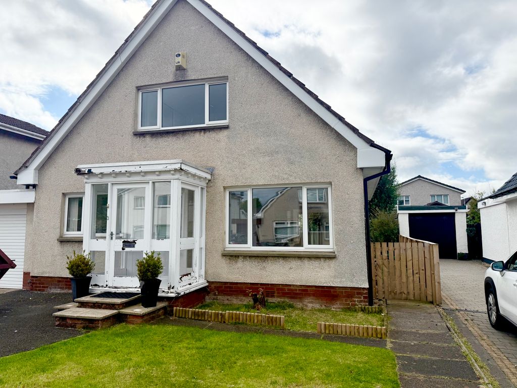 Property photo 1 of 14 1