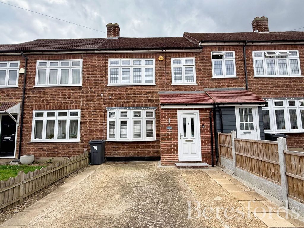 Property photo 1 of 19 Picture No. 03