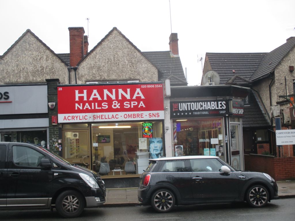 Property photo 1 of 2