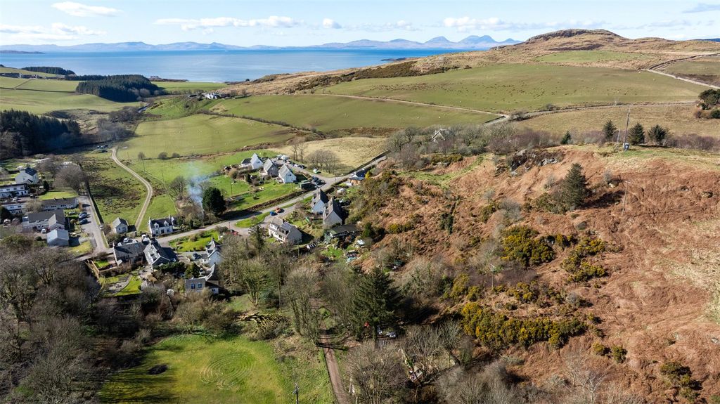 Property photo 3 of 9 Picture No. 09