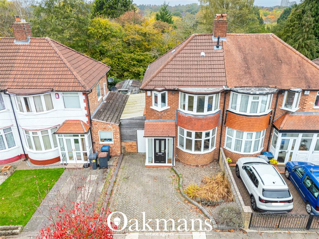 Property photo 2 of 26 Picture No. 01