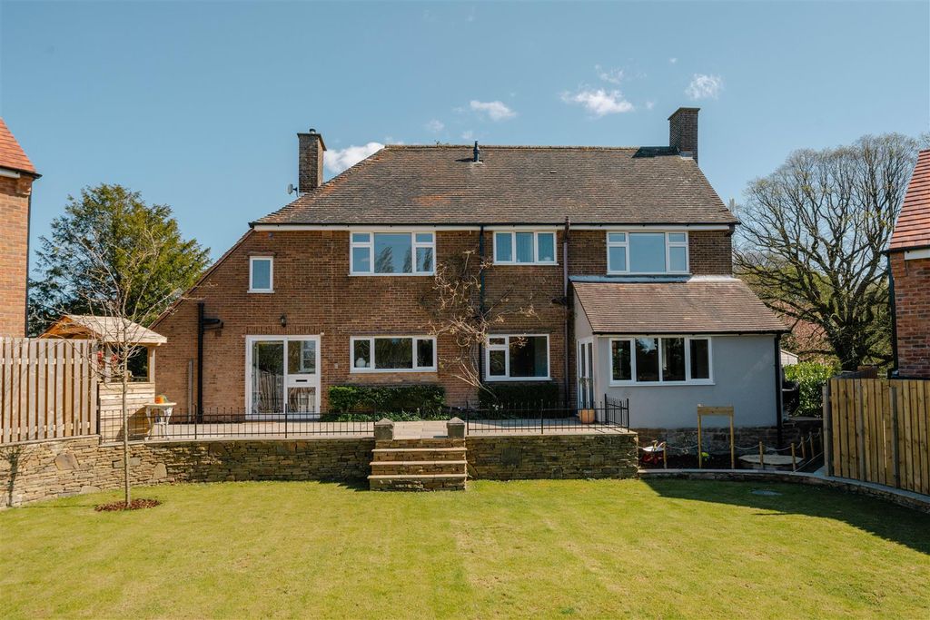 Property photo 2 of 53 Externals-5.Jpg