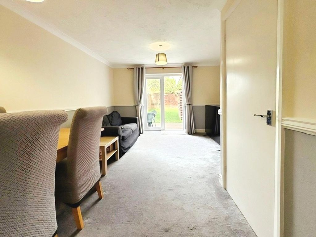 Property photo 2 of 11 Pbox-Img.Jpg
