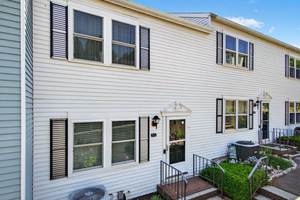 Property photo 2 of 31 <Alttext/>