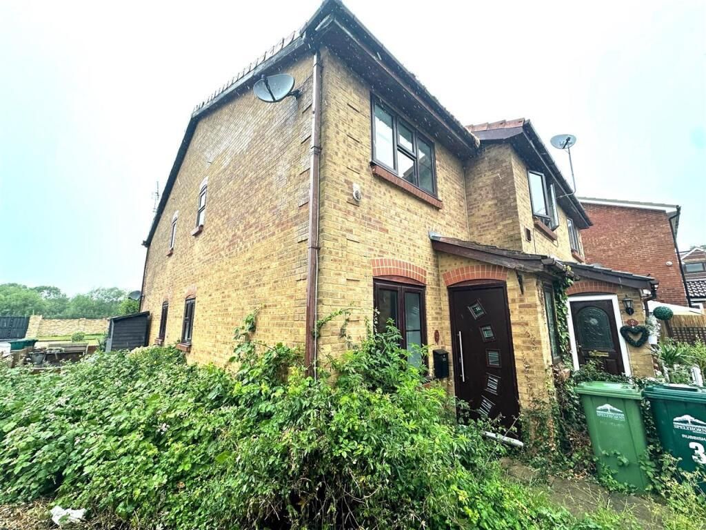 Property photo 2 of 10