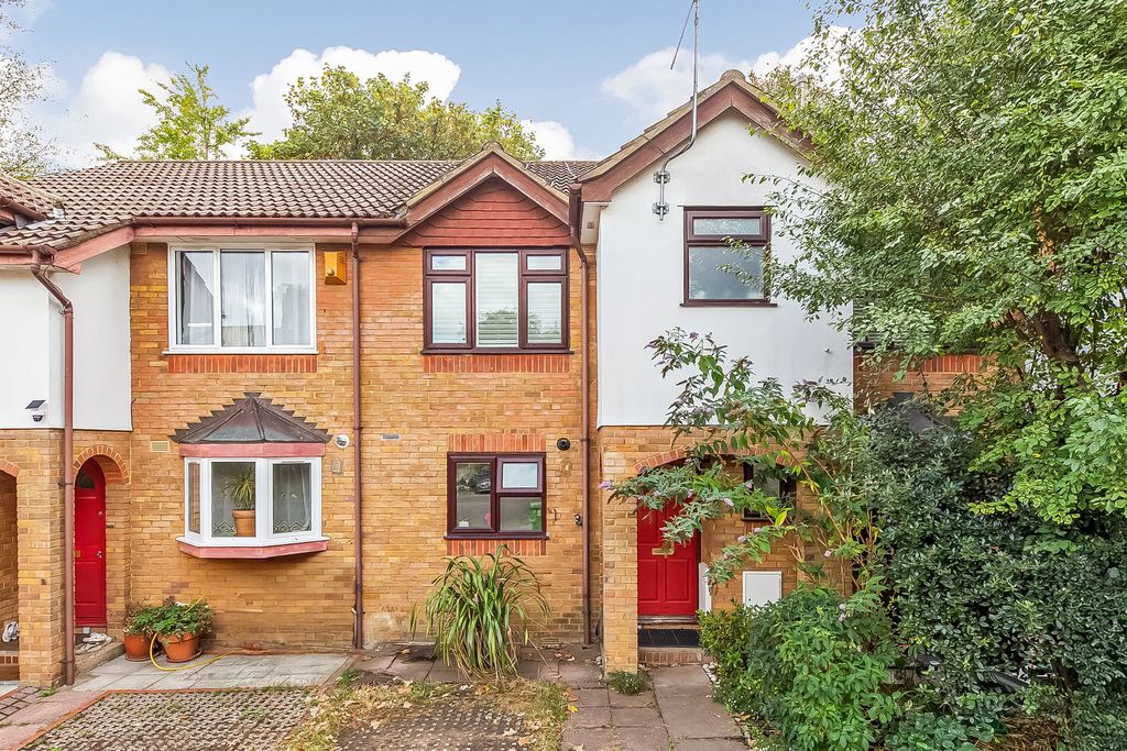 Property photo 1 of 45