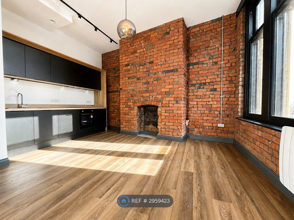 Property photo 3 of 9
