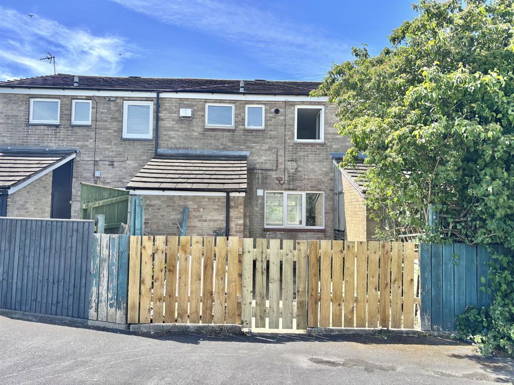 Property photo 1 of 8 Axm Ext.Jpg