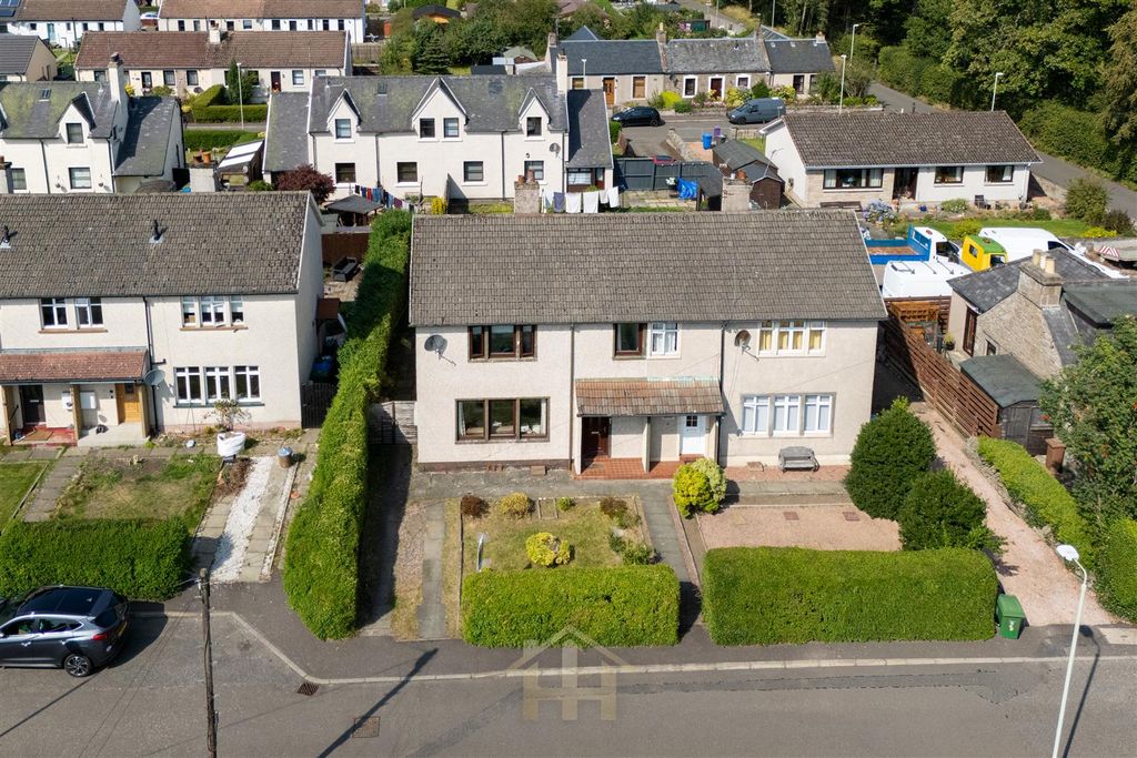 Property photo 1 of 16 Dji_20250813150749_0175_D-Edit.Jpg