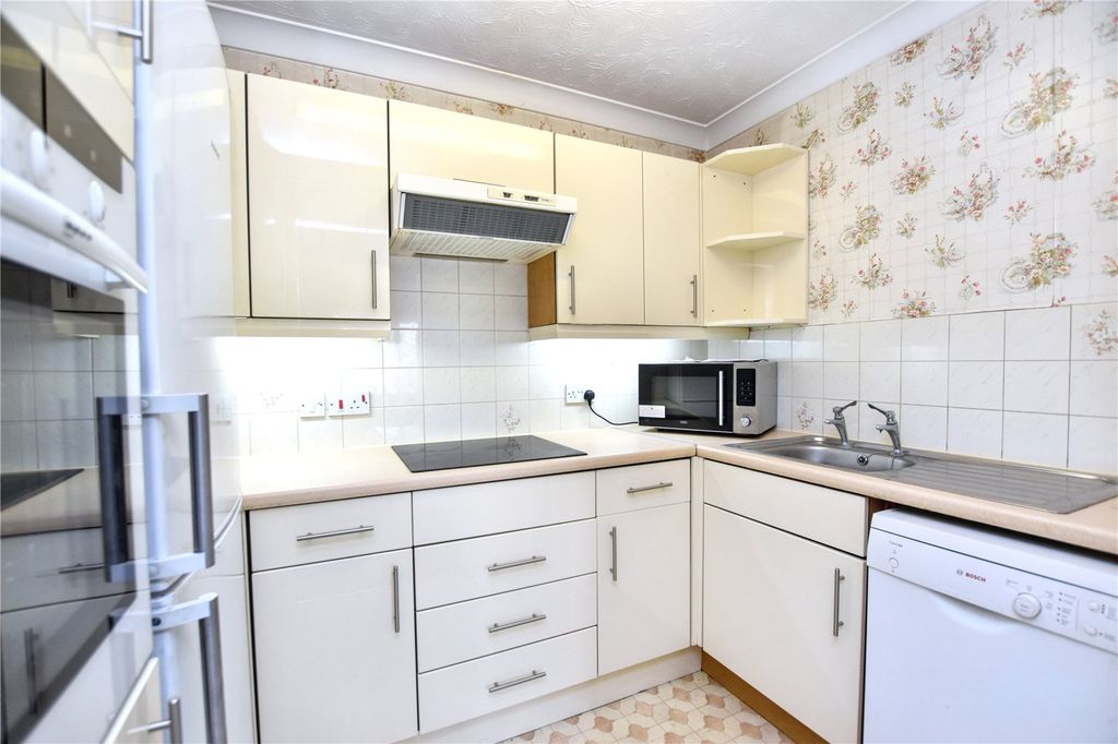 Property photo 3 of 7 Picture No. 03