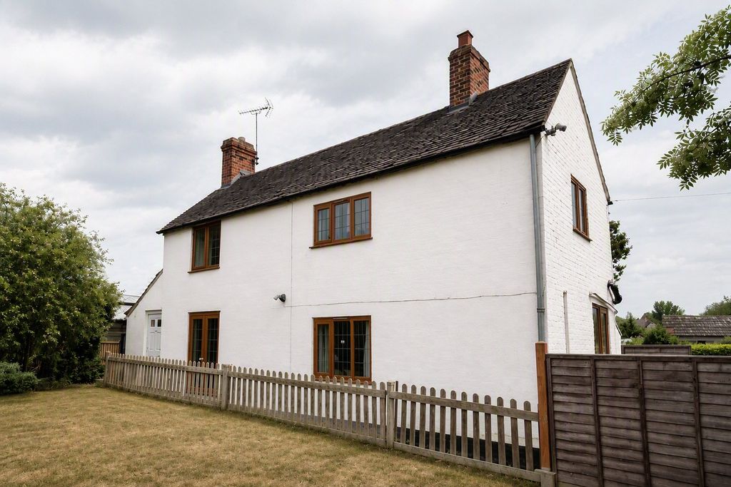 Property photo 1 of 12 Picture No. 17