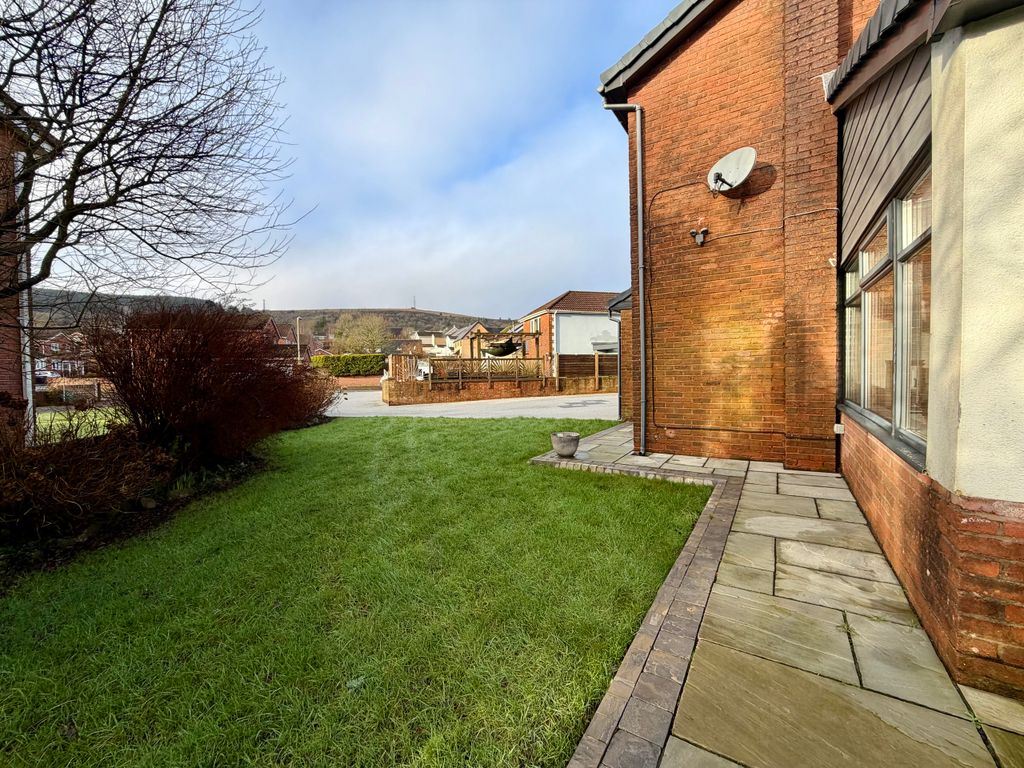 Additional image 37 of 3 bed detached house for saleWoodland Way, Heolgerrig, Merthyr Tydfil CF48
