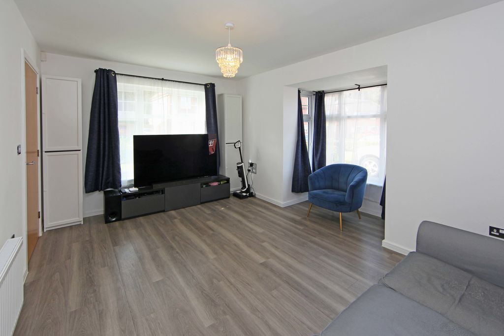 Property photo 3 of 23 Photo 3