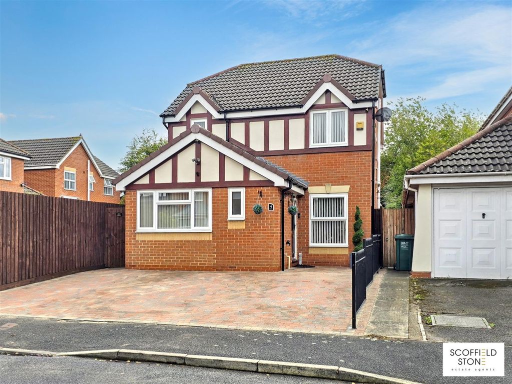 Property photo 1 of 17