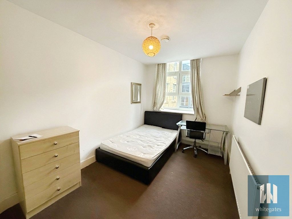Property photo 2 of 6 Picture No. 08