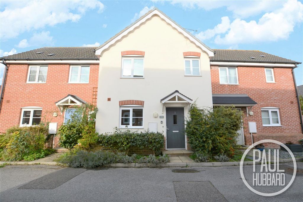 Property photo 1 of 18