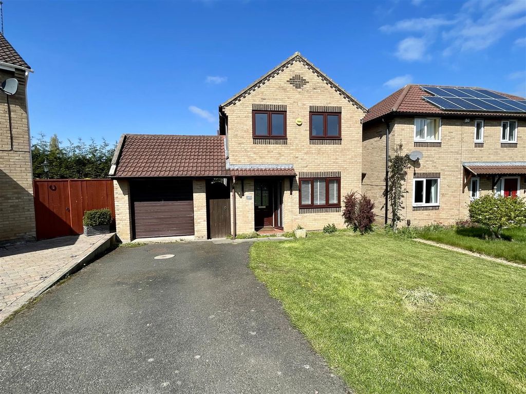 Property photo 1 of 18 Img_7325.Jpeg