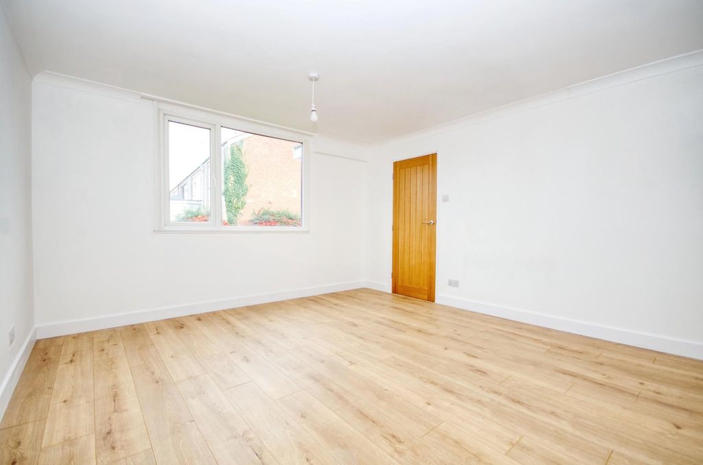 Property photo 3 of 12 _Dsc6961.Jpg