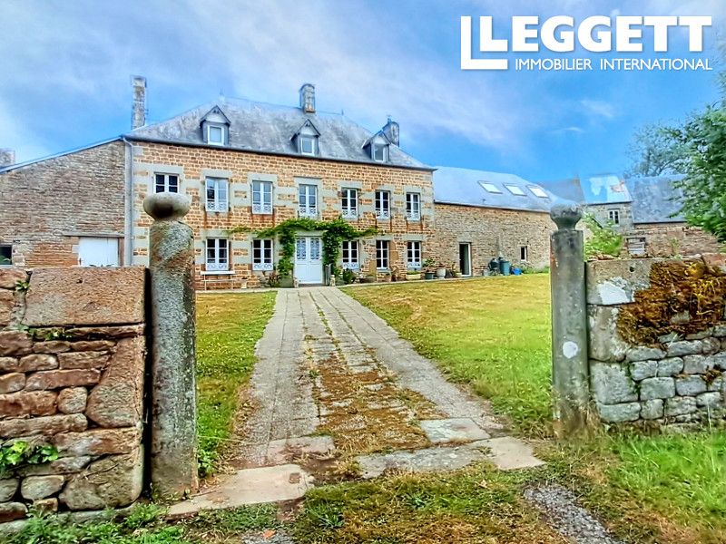 Property photo 3 of 10