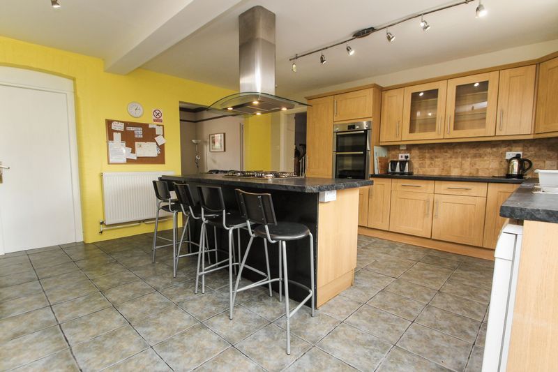 Property photo 2 of 19 Photo 18