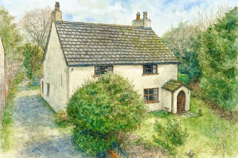 Property photo 3 of 27 Photo 1