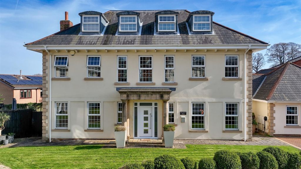 Property photo 1 of 50 Sequence 01.00_00_18_53.Still002-3.Jpg