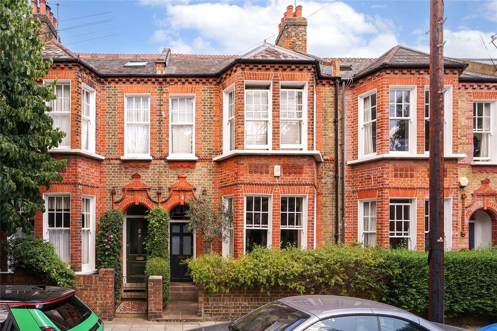 Property photo 1 of 15 External