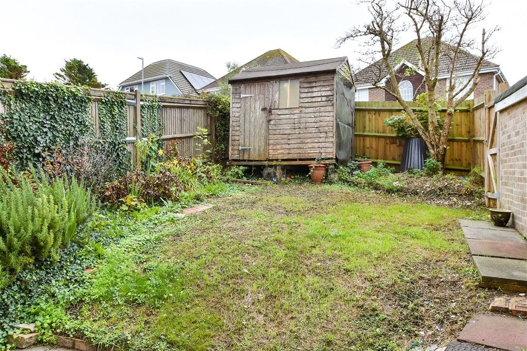 Property photo 2 of 11 External Feature