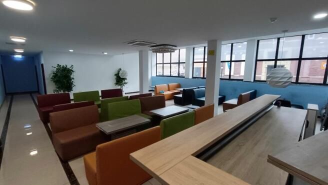 Property photo 2 of 3